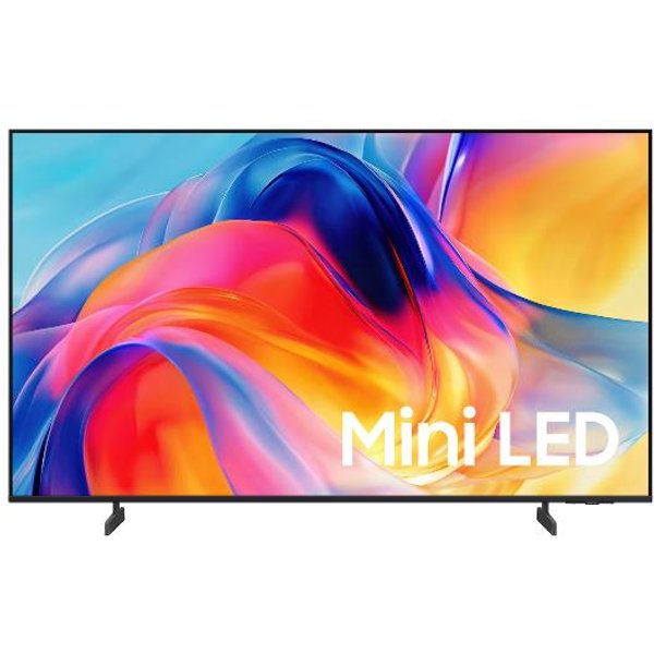Samsung TV 50 Mini LED 4K UE50M70HAUXZT-image
