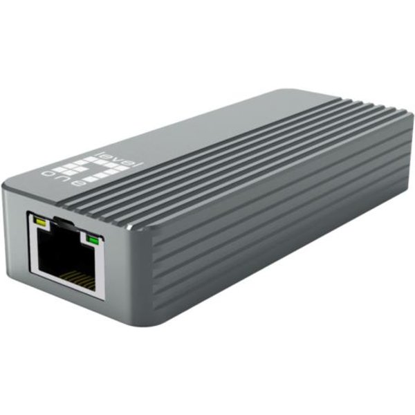 Level One USB-0410 USB-0410-image