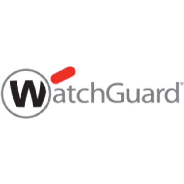 Watchguard 802.3AT Poe+ Injector Con Cavo Alimentazione (Eu) WG8600-image