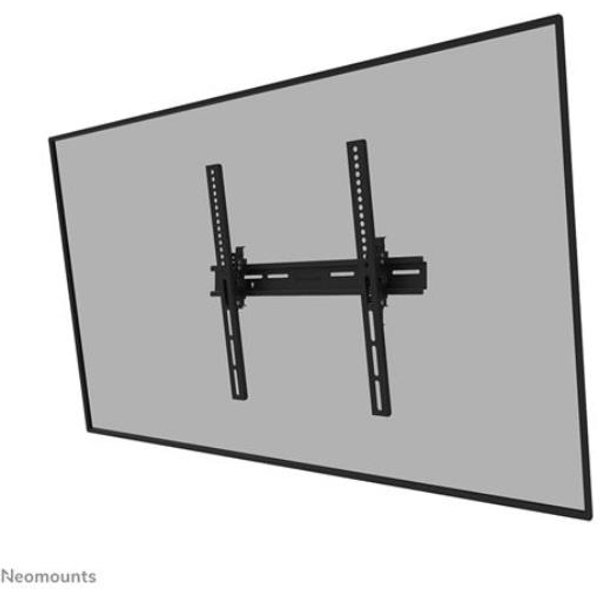 Neomounts Supporto A Parete WL35-350BL14 WL35-350BL14-image