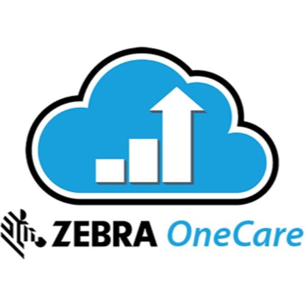 Zebra 1 Yr Technical And Software Support For Mobile Computing Devices Includes Phone Spport Sw Maintenance Viq Onecare 1-250 Z1B5-EMH250-1000-image
