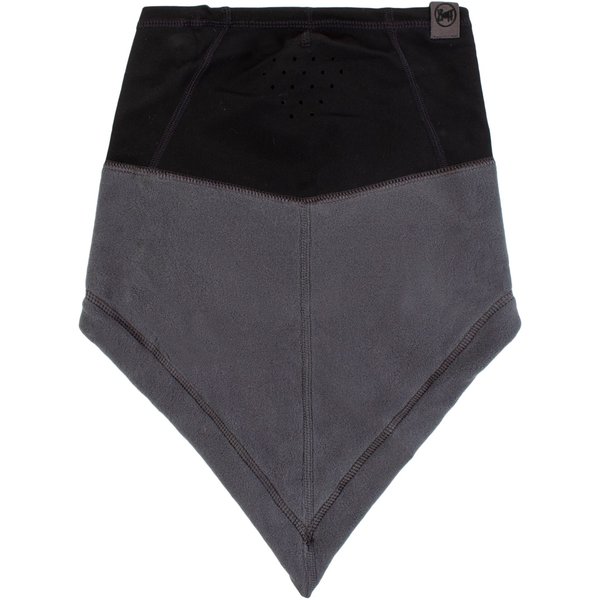 BUFF 1 Pack Mountain Bandana Graphite One Size