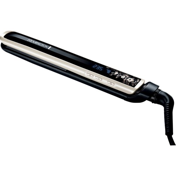 Remington Pearl Haarglätter