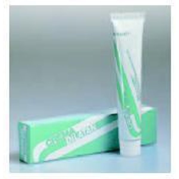 Crema Vegetale Dilatan 50Ml-image