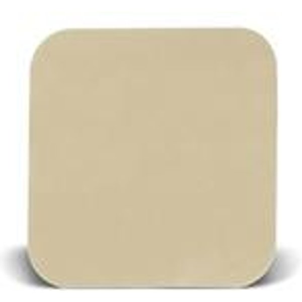 Medicazione Con Idrocolloidi Sterile Duoderm Extra Sottile 15X15Cm 5 Pezzi-image