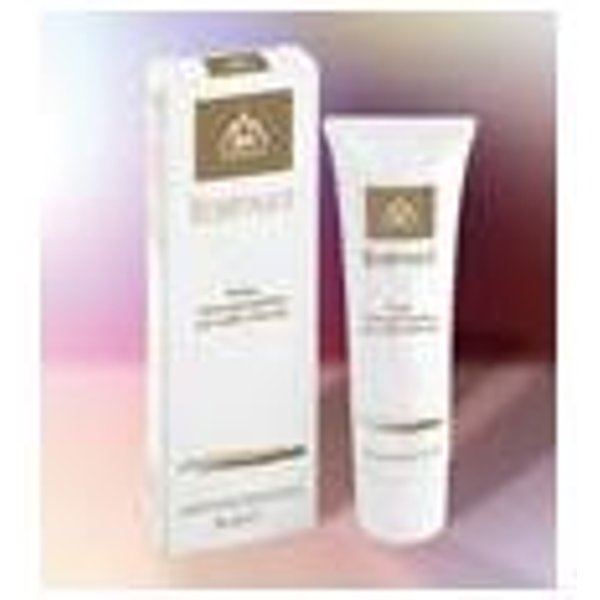 Idilen Crema Bimbi 50 Ml-image