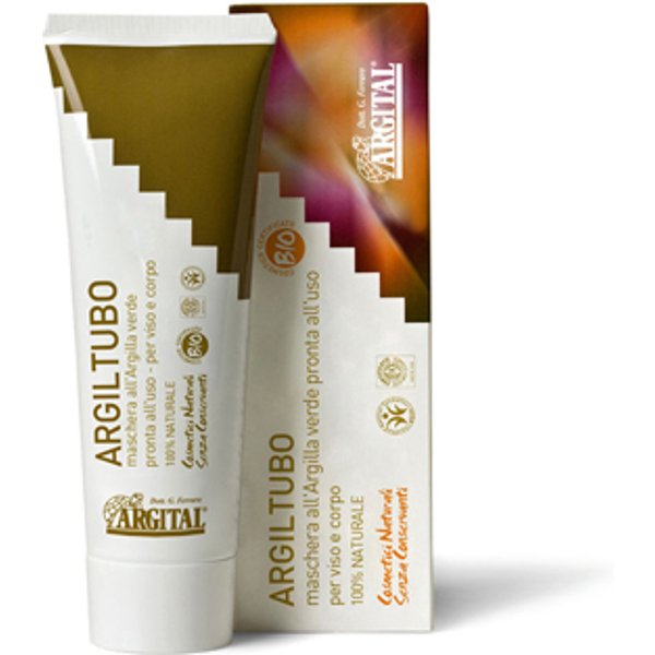 Argiltubo 250 Ml-image