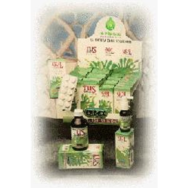 Ginseng 100 Capsule 430 Mg-image