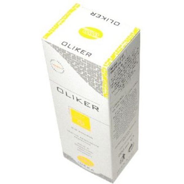 Oliker Olio Shampoo 200Ml-image
