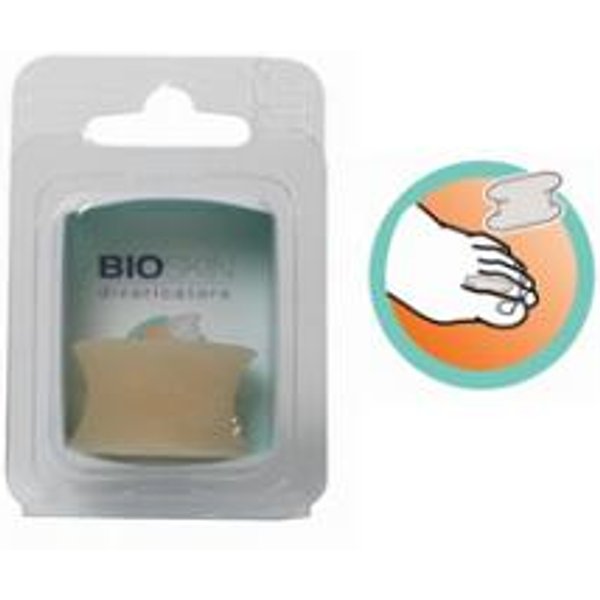 Bioskin Divaricatore S Blist1P-image