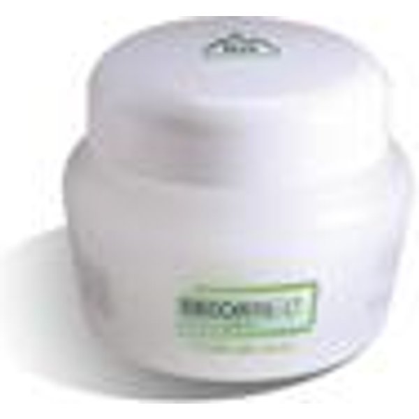 Decortil C Crema Vasetto 250 Ml-image