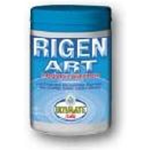 Rigen Art 60 Capsule-image