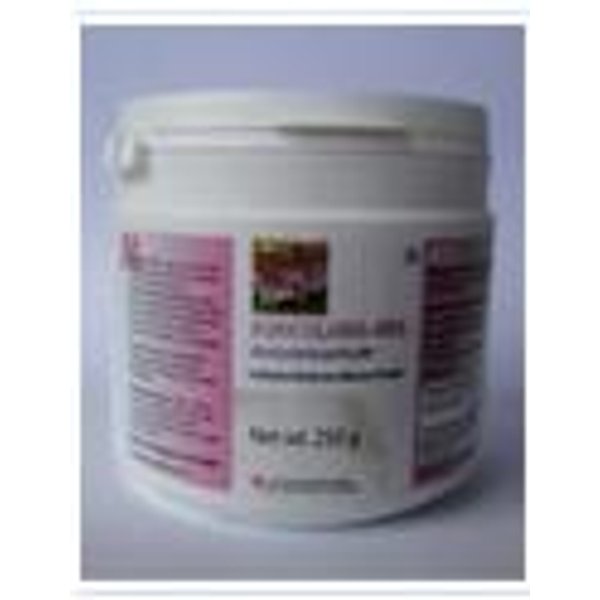 Auricularia Mrl 90 Compresse-image