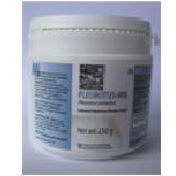 Pleurotus Mrl 90 Compresse-image