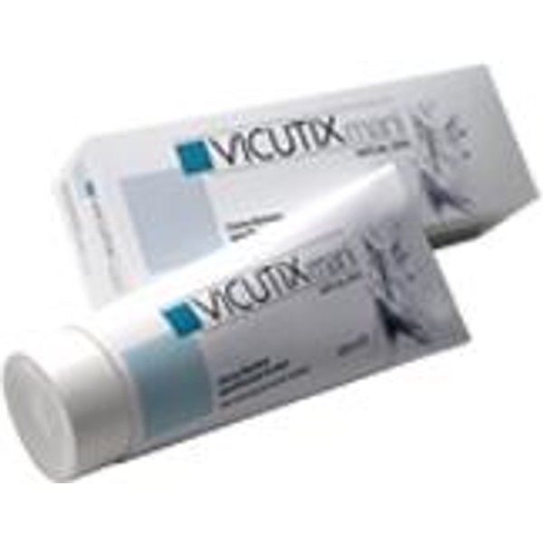 Vicutix Mani Crema 100 Ml-image