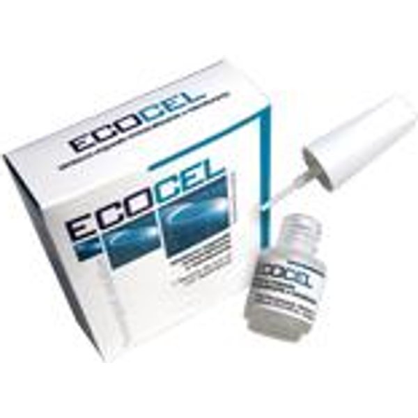 Ecocel Lacca Ungueale 3,3 Ml-image