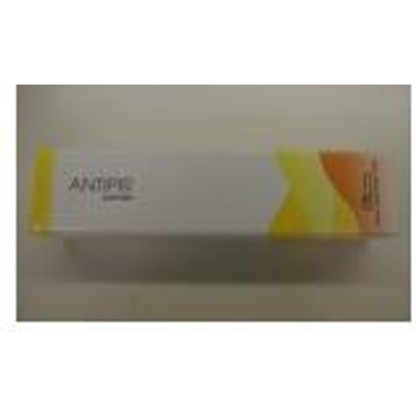 Antipir Crema 50Ml-image