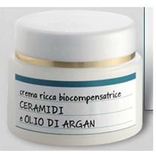Lfp Crema Dens Nutriente 50 Ml-image