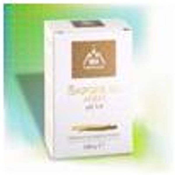 Sapone Idi Acido 100 G-image