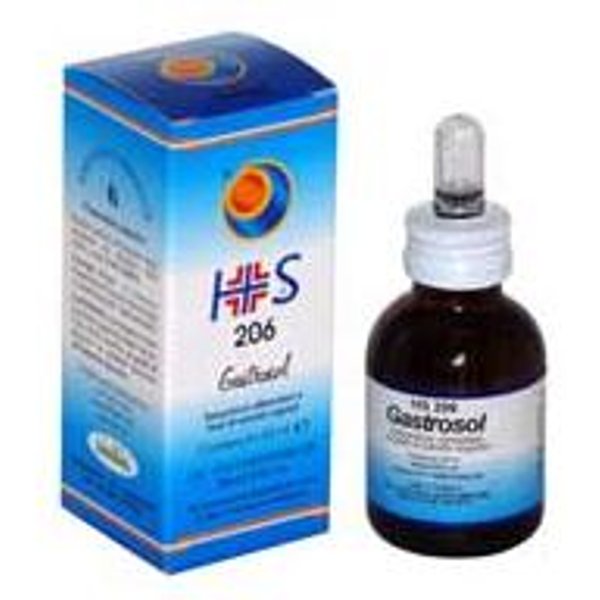 Gastrosol Liquido 50 Ml-image