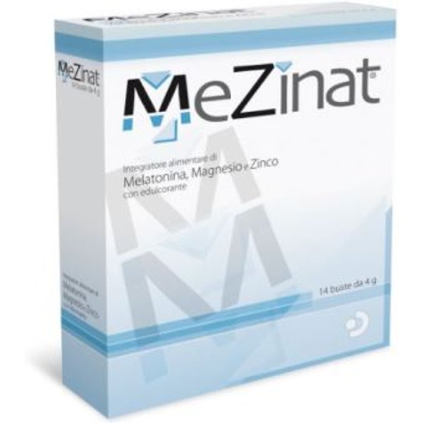 Mezinat 14 Buste 4 G-image