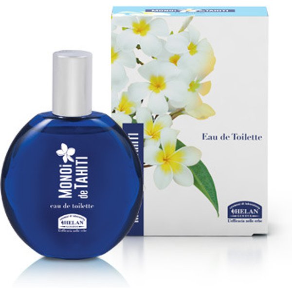 Monoi Eau De Toilette-image