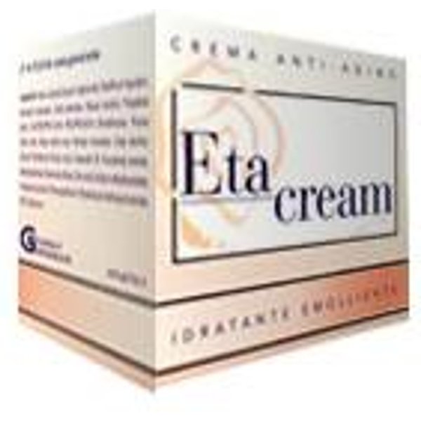Eta Crema Antiage 50Ml-image