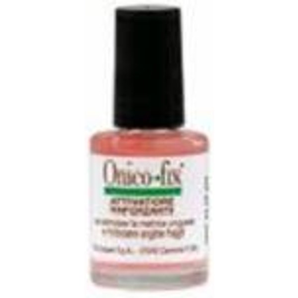 Onico Fix Attivatore Rinforzante 10 Ml-image
