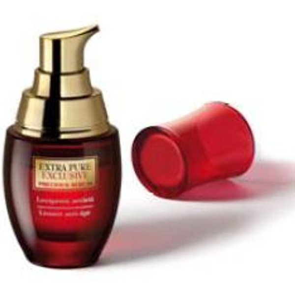 Incarose Extra Pure Exclusive Precious Serum-image