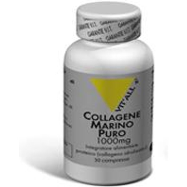 vital plus Collagene Marino Pu-image