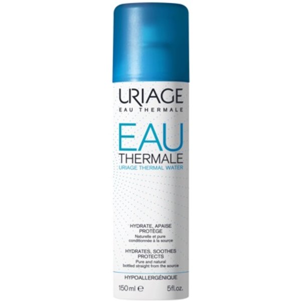 Eau Thermale Uriage 150Ml-image