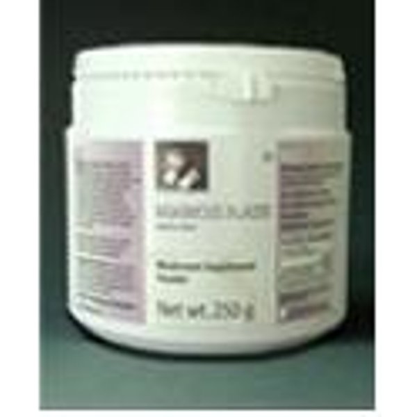 Agaricus Blazei Mycology Research Laboratories 90 Compresse-image