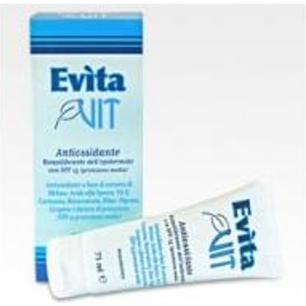 Evita Vit Crema 75Ml-image