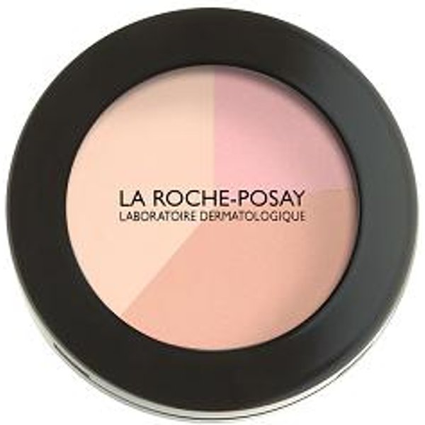 Toleriane Teint Cipria Fissante 12 G-image
