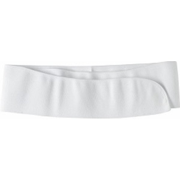 Chicco Mammy Fascia Gravidanza Medium-image
