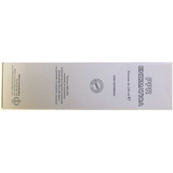 Ppr Enzimatica Crema 100 Ml-image