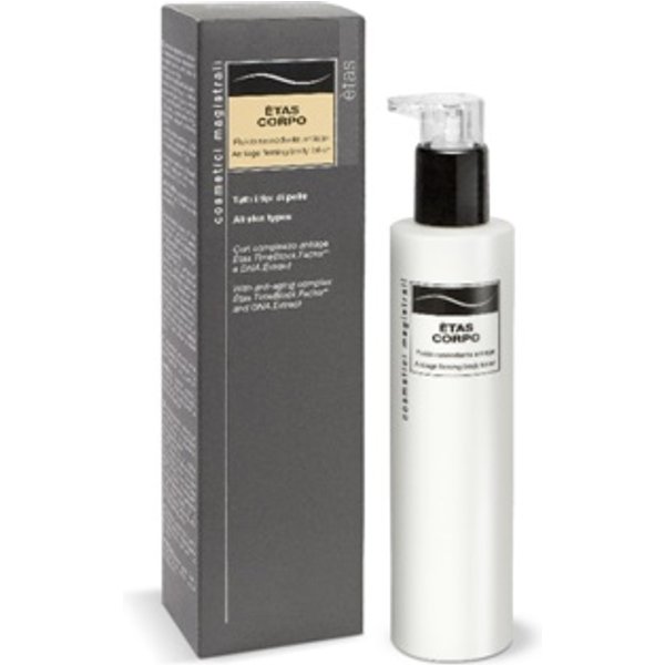 Etas Corpo 200 Ml-image