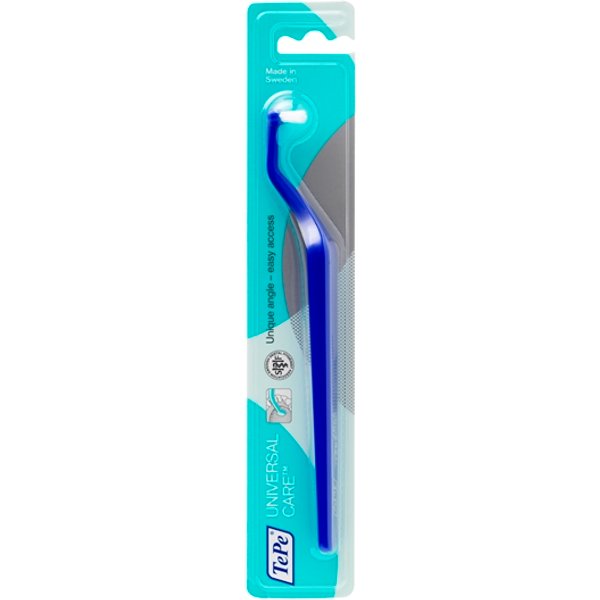 Spazzolino Tepe Universal Care-image