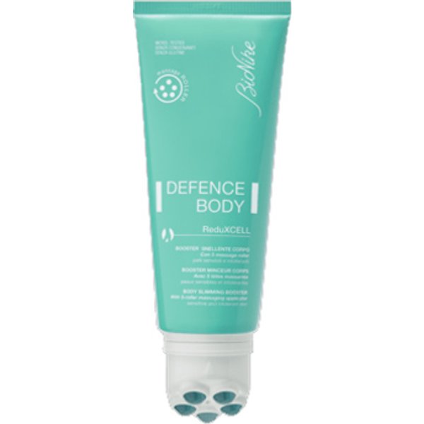 bionike Defence Body Reducell Snellente Intensivo 200 Ml-image