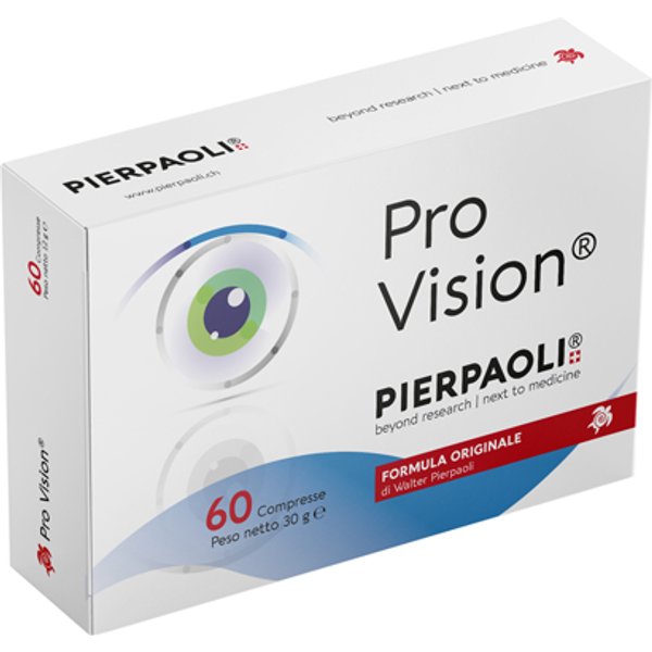 Provision 60 Compresse-image