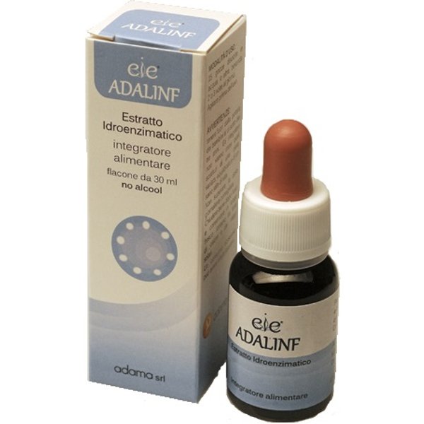 Eie Adalinf 30 Ml-image