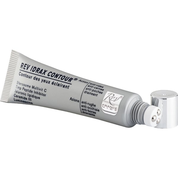 Rev Idrax Contour 15 Ml-image