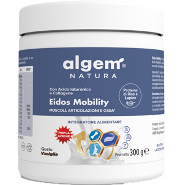 Eidos Mobility 300 G-image