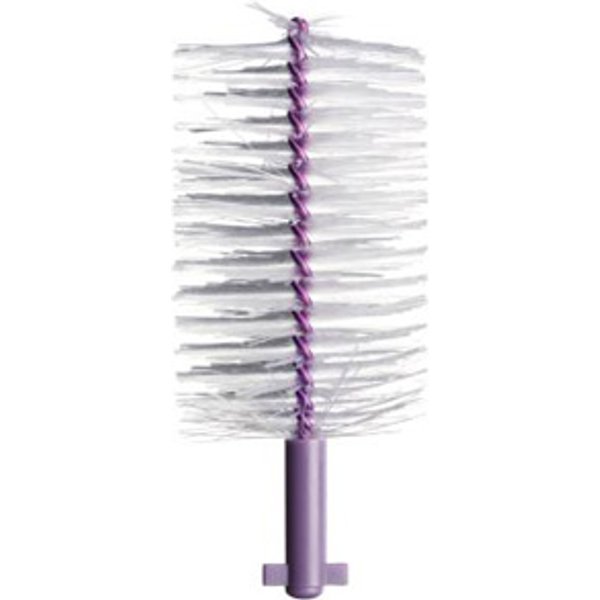 Curaprox Cps Soft Implant Cps 512 Con 5 Scovolini + Supporto-image