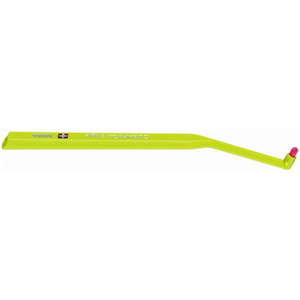 Curaprox Cs 1006 Single Blister Da 1 Unita'-image
