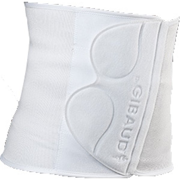 Gibaud Classic Cintura Post Operatoria Leggera 3-image