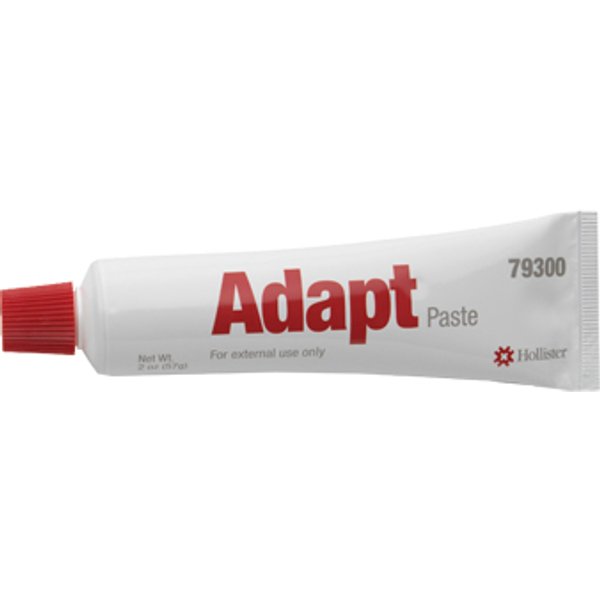Pasta Protettiva Per Stomia Hollister Adapt Tubo 60G-image