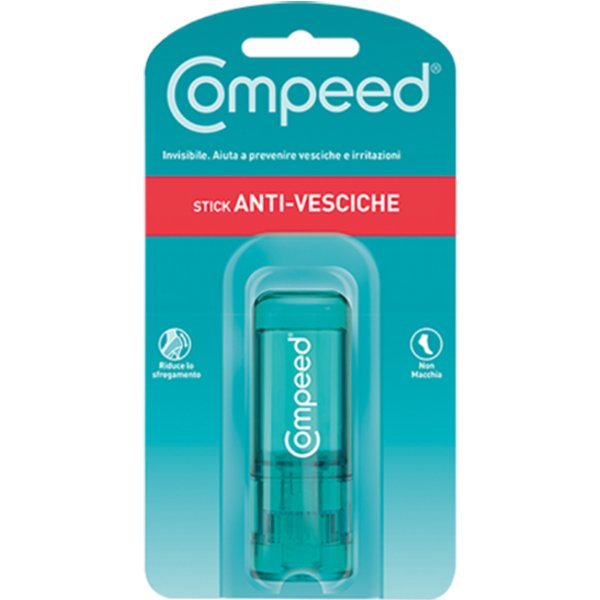 Compeed Vesciche Stick 8 Ml-image