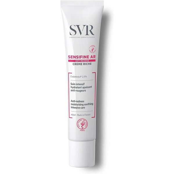 Svr Sensifine Ar Creme Riche 40 Ml-image