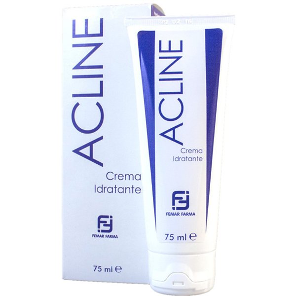 Acline Mask 75 Ml-image